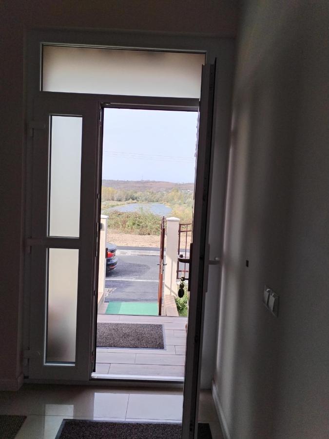 Holiday home Casa De Langa